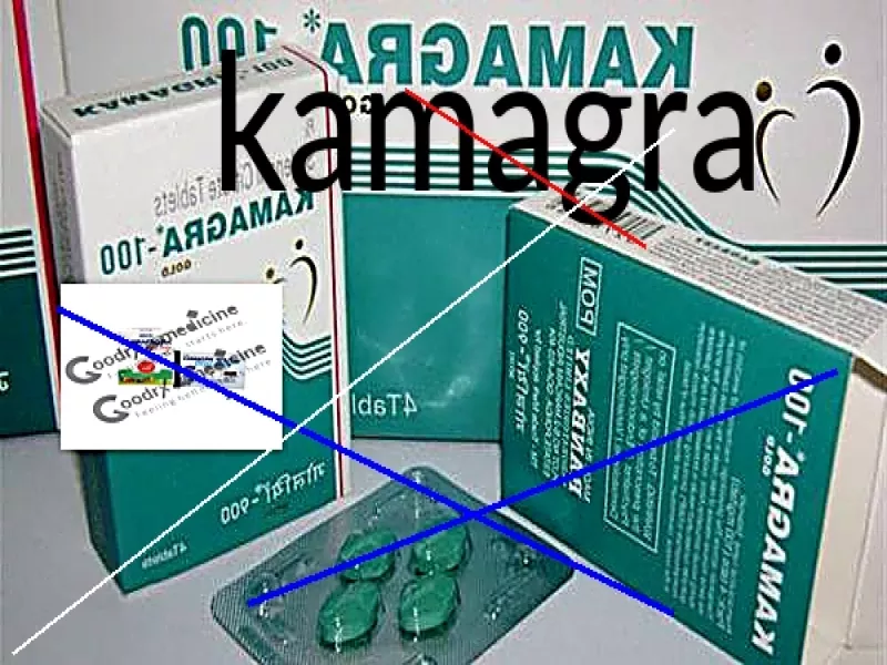 Achat kamagra oral jelly doctissimo